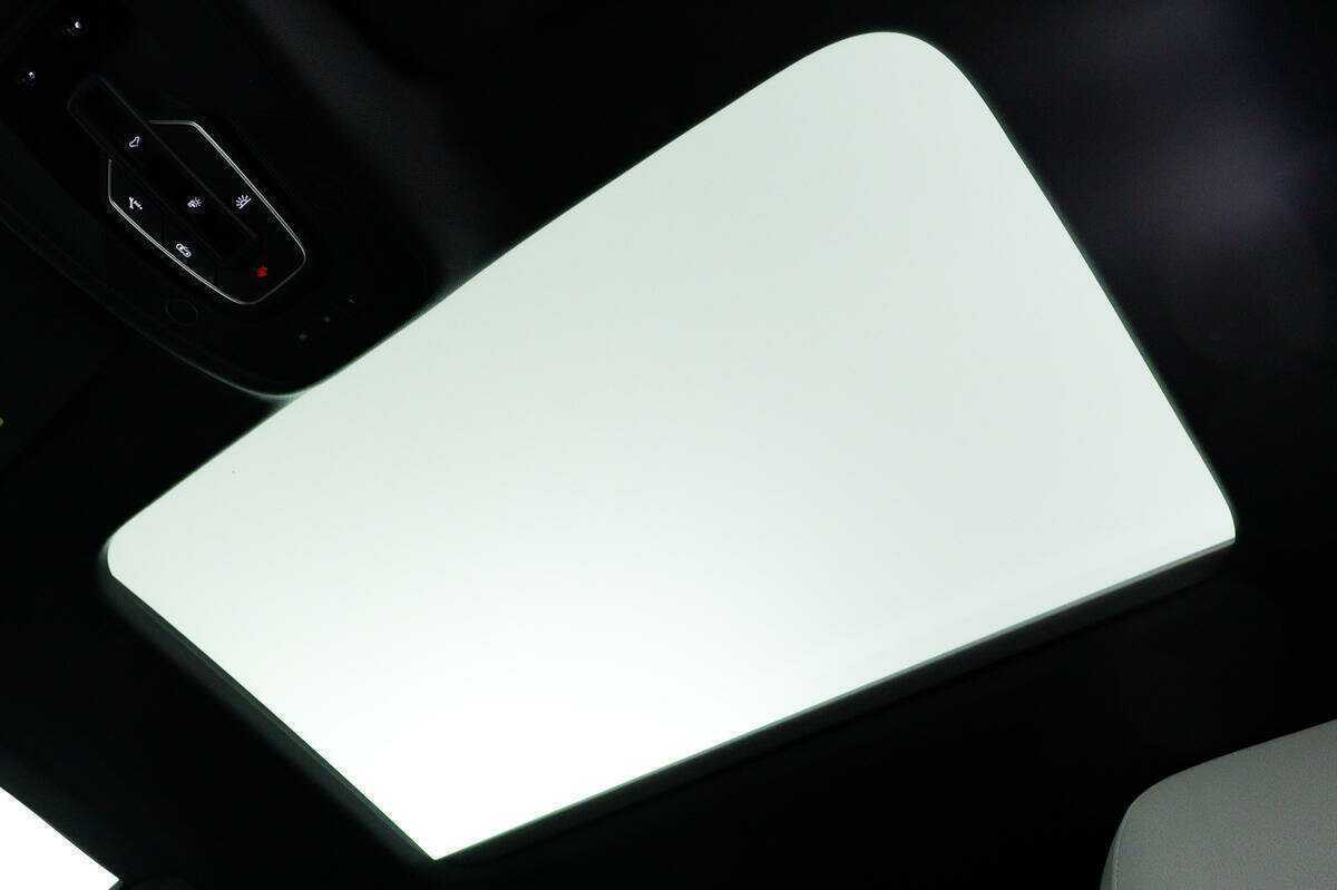 Audi A5 2017 года с пробегом. Фото: #15