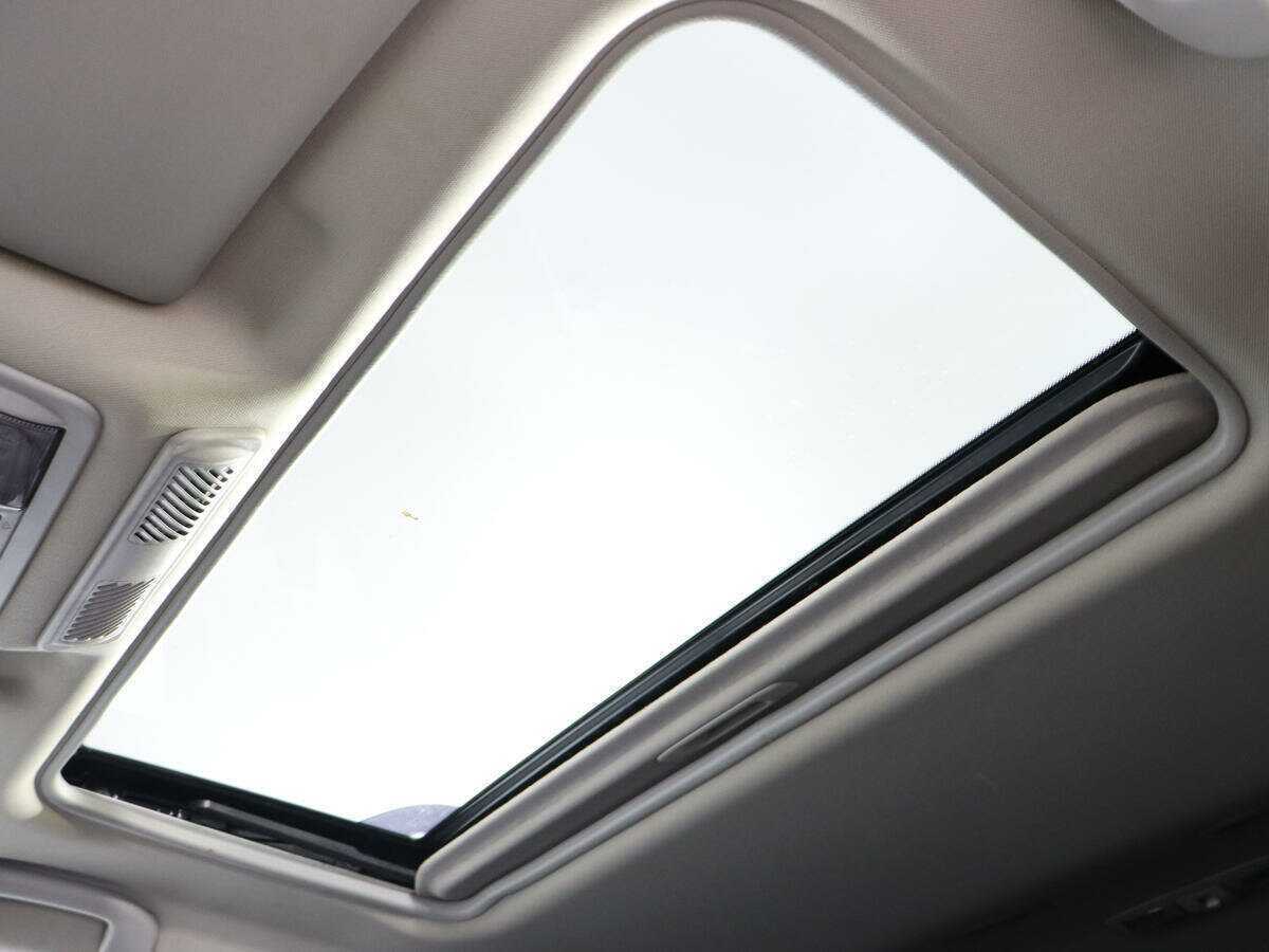 Nissan Pathfinder 2013 года с пробегом. Фото: #21