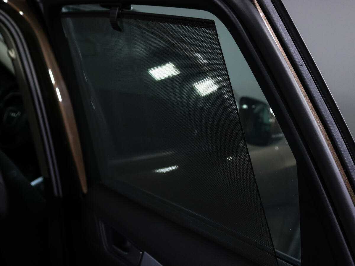 Audi Q5 2010 года с пробегом. Фото: #13