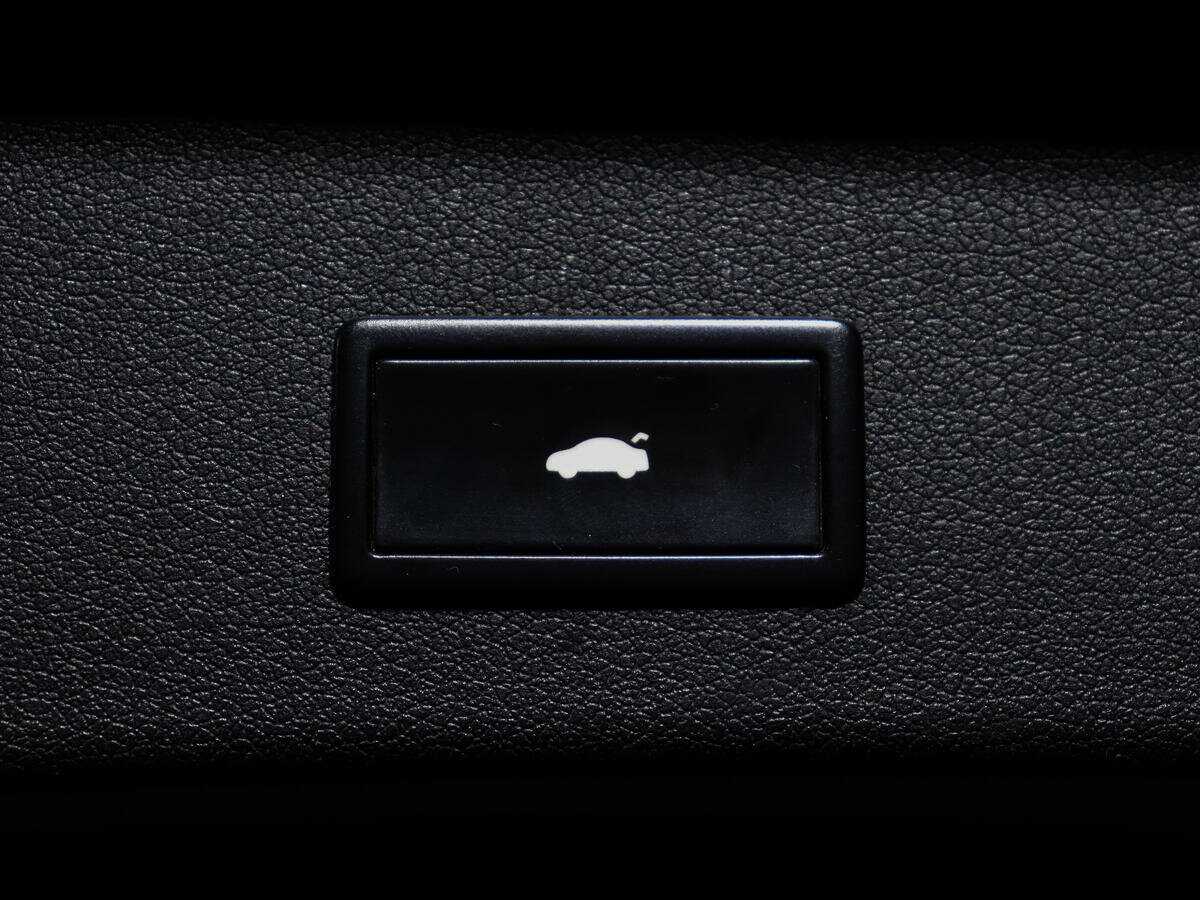 Audi Q5 2010 года с пробегом. Фото: #14