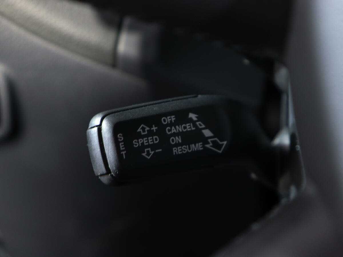 Audi Q5 2010 года с пробегом. Фото: #18