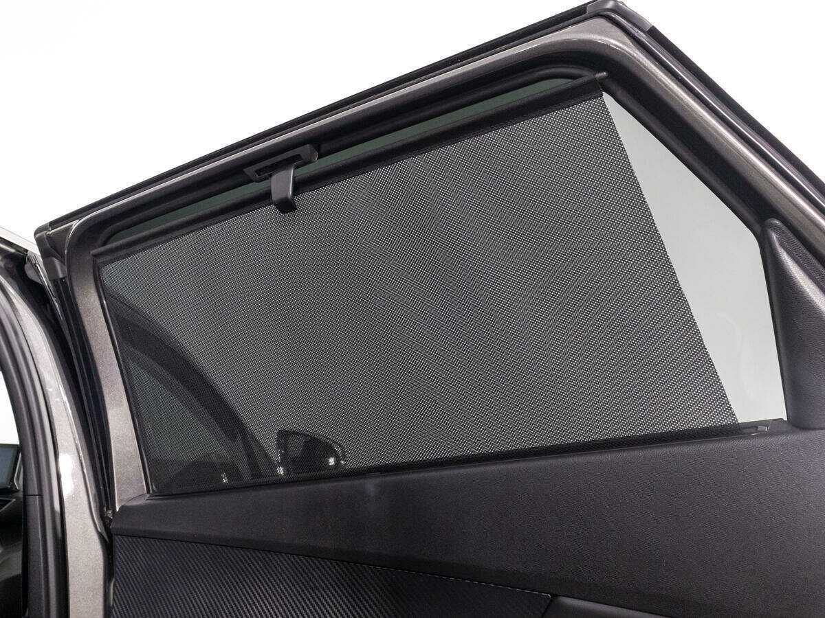 Peugeot 5008 2021 года с пробегом. Фото: #16