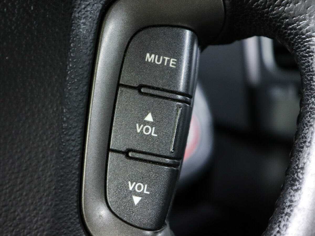 Kia Magentis 2009 года с пробегом. Фото: #15