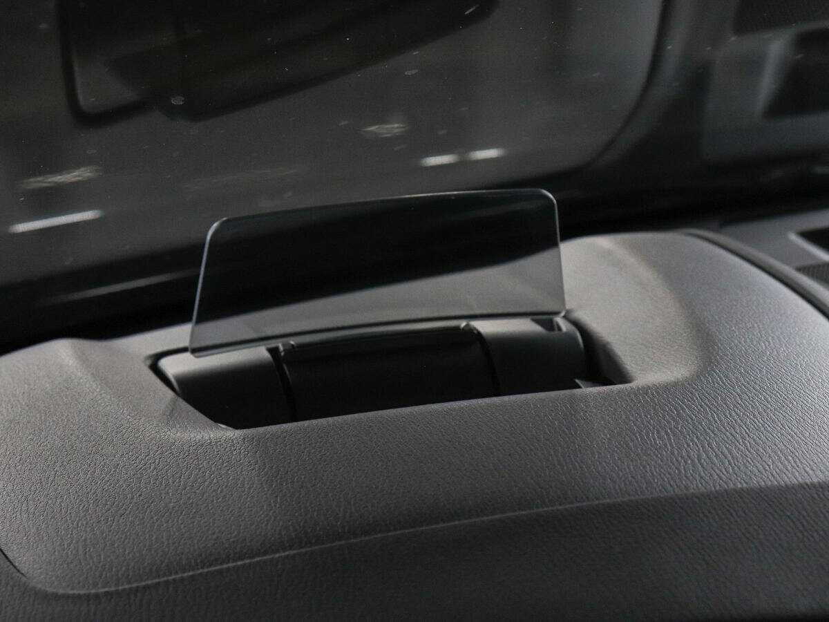 Mazda CX-5 2021 года с пробегом. Фото: #16