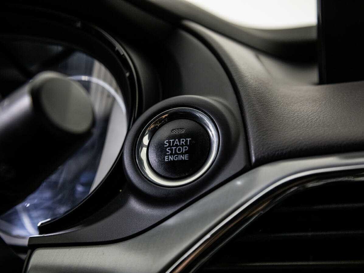 Mazda CX-9 2018 года с пробегом. Фото: #13