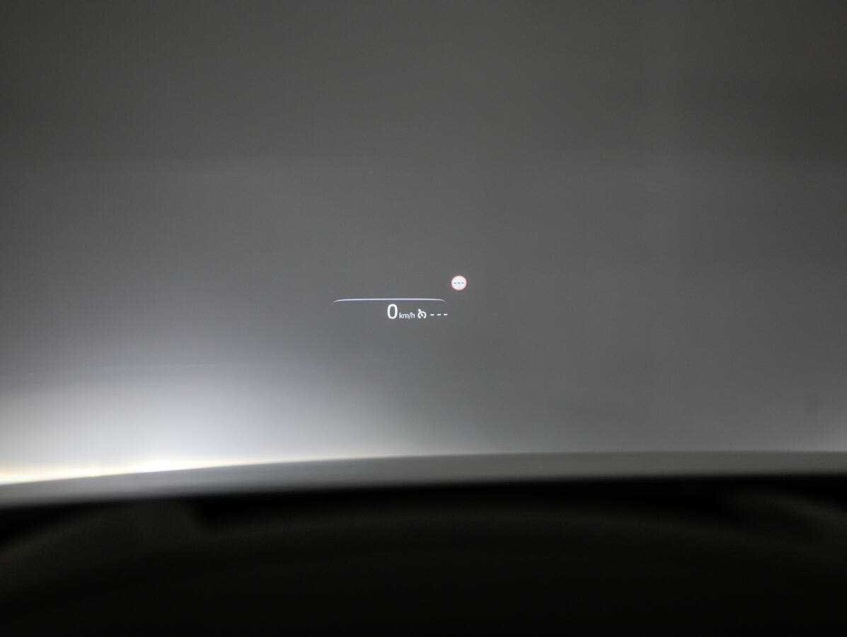 Mazda CX-9 2018 года с пробегом. Фото: #14