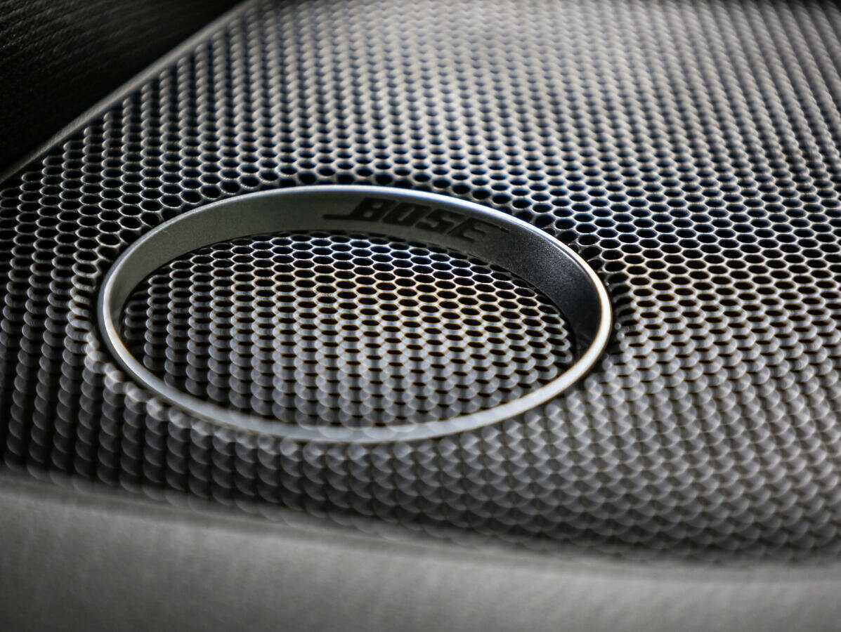 Mazda CX-9 2018 года с пробегом. Фото: #17