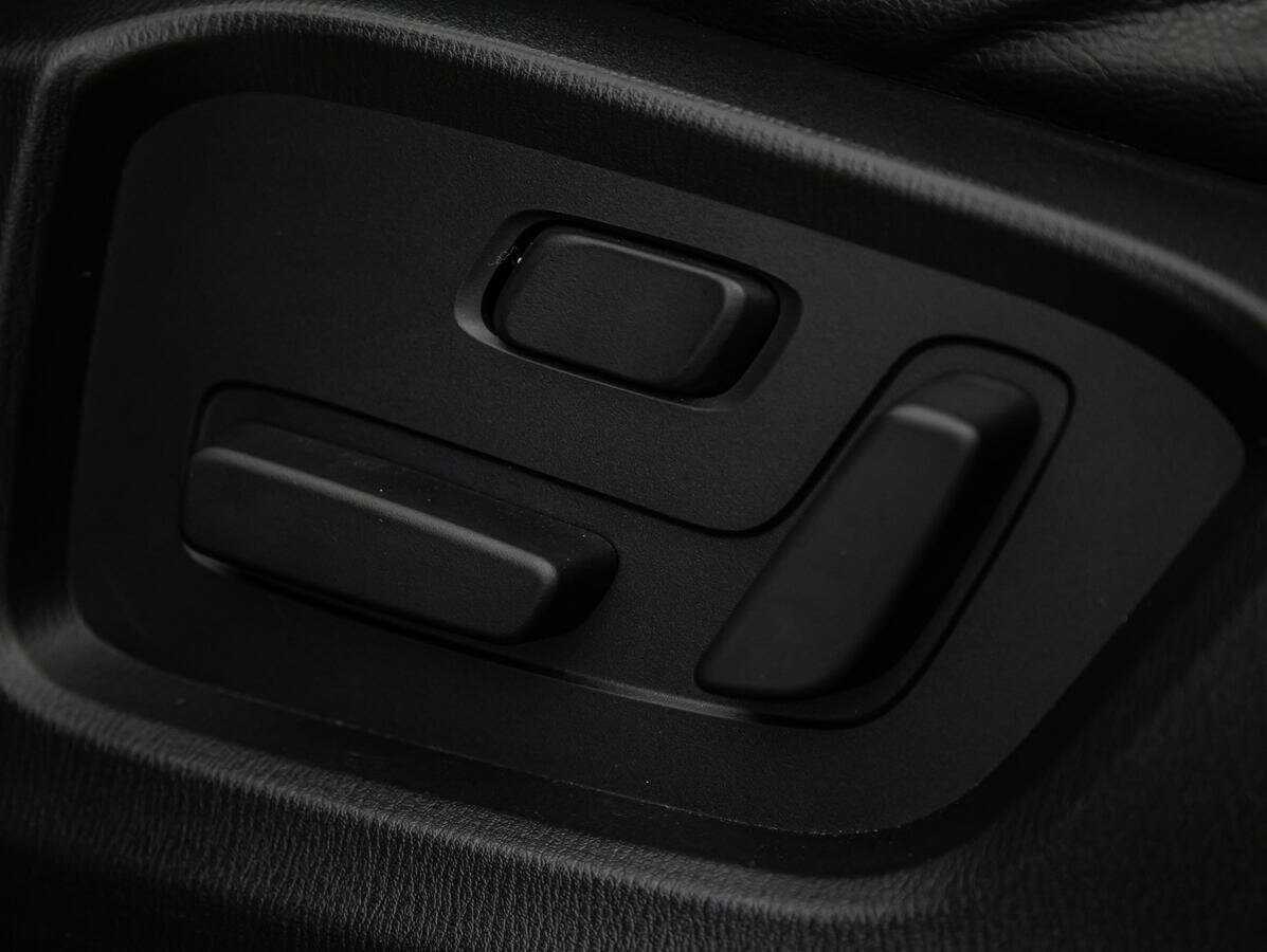 Mazda CX-9 2018 года с пробегом. Фото: #20