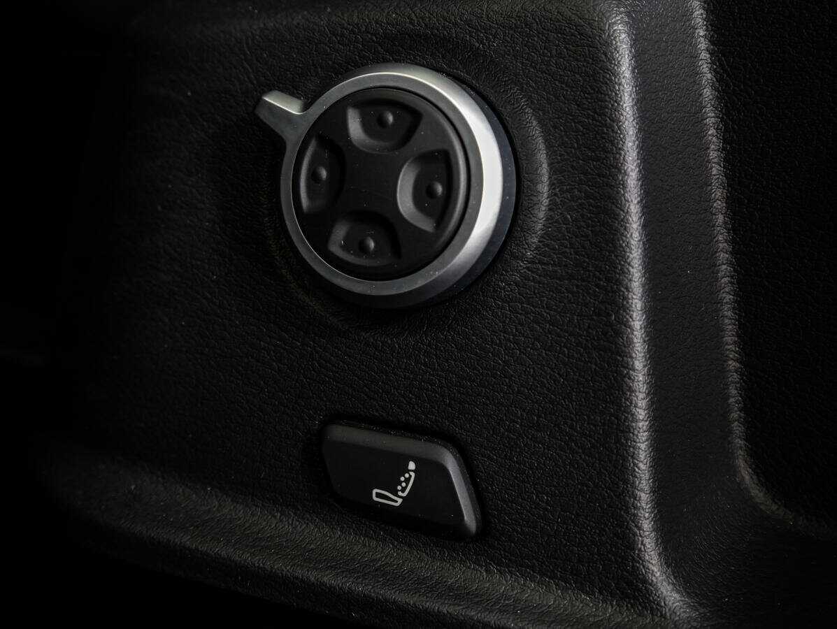 Audi A5 2019 года с пробегом. Фото: #12