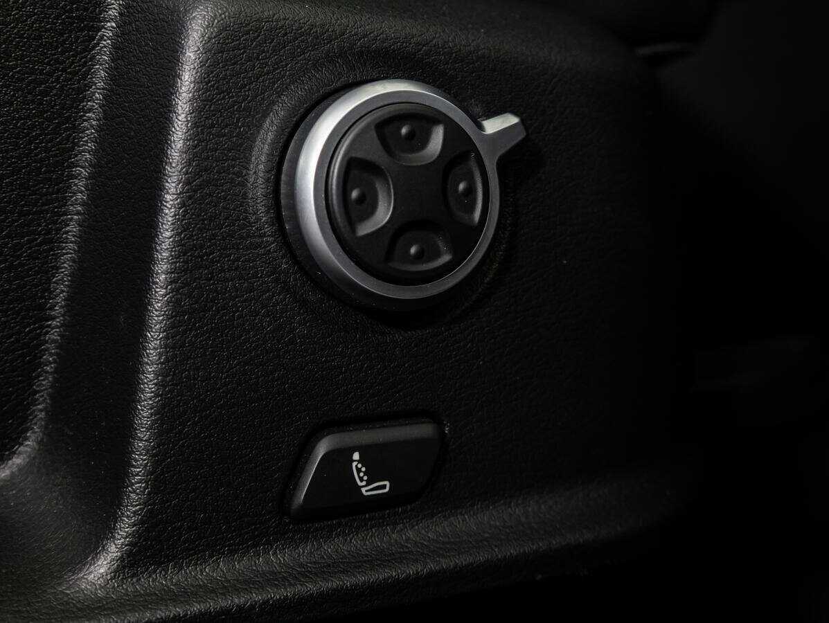 Audi A5 2019 года с пробегом. Фото: #13