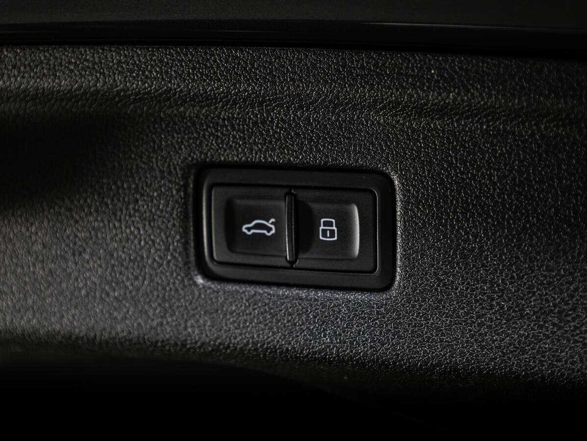 Audi A5 2019 года с пробегом. Фото: #18