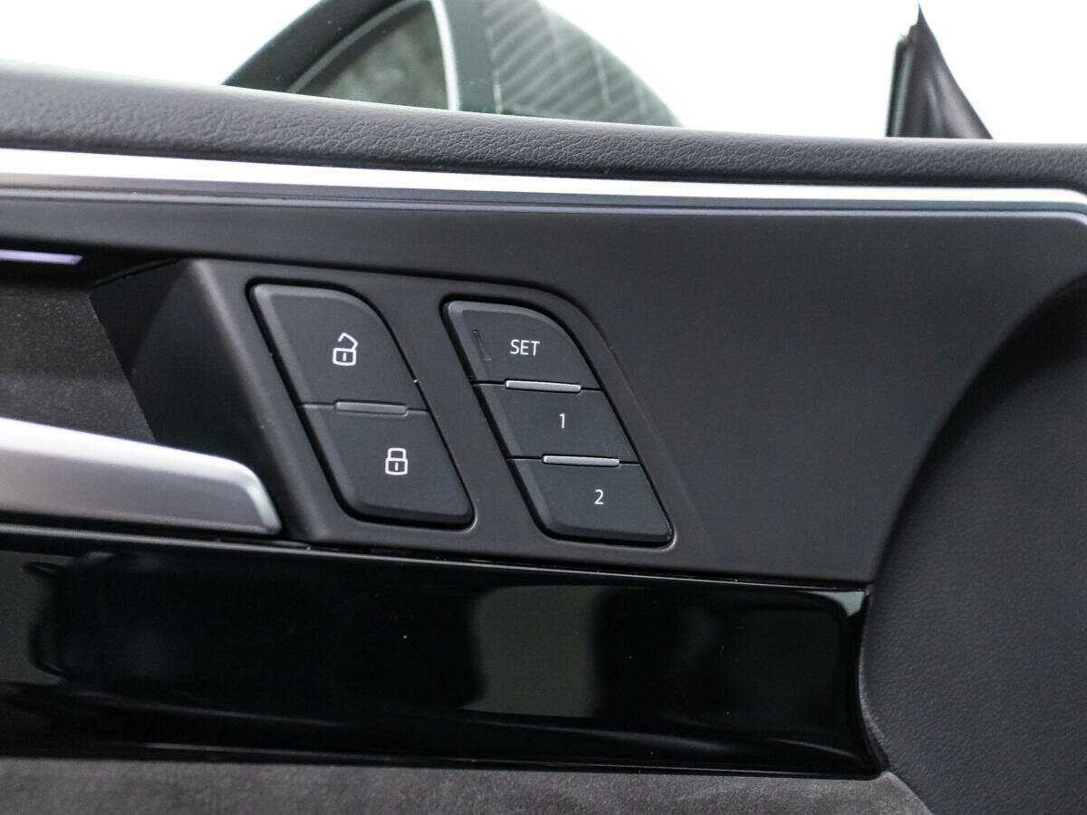 Audi A5 2017 года с пробегом. Фото: #14