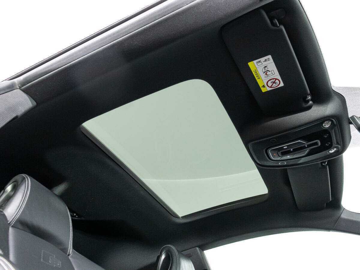 Audi A5 2017 года с пробегом. Фото: #22