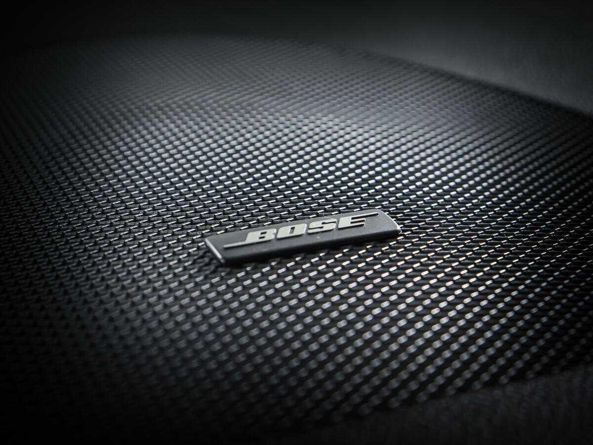 Infiniti QX50 2013 года с пробегом. Фото: #21