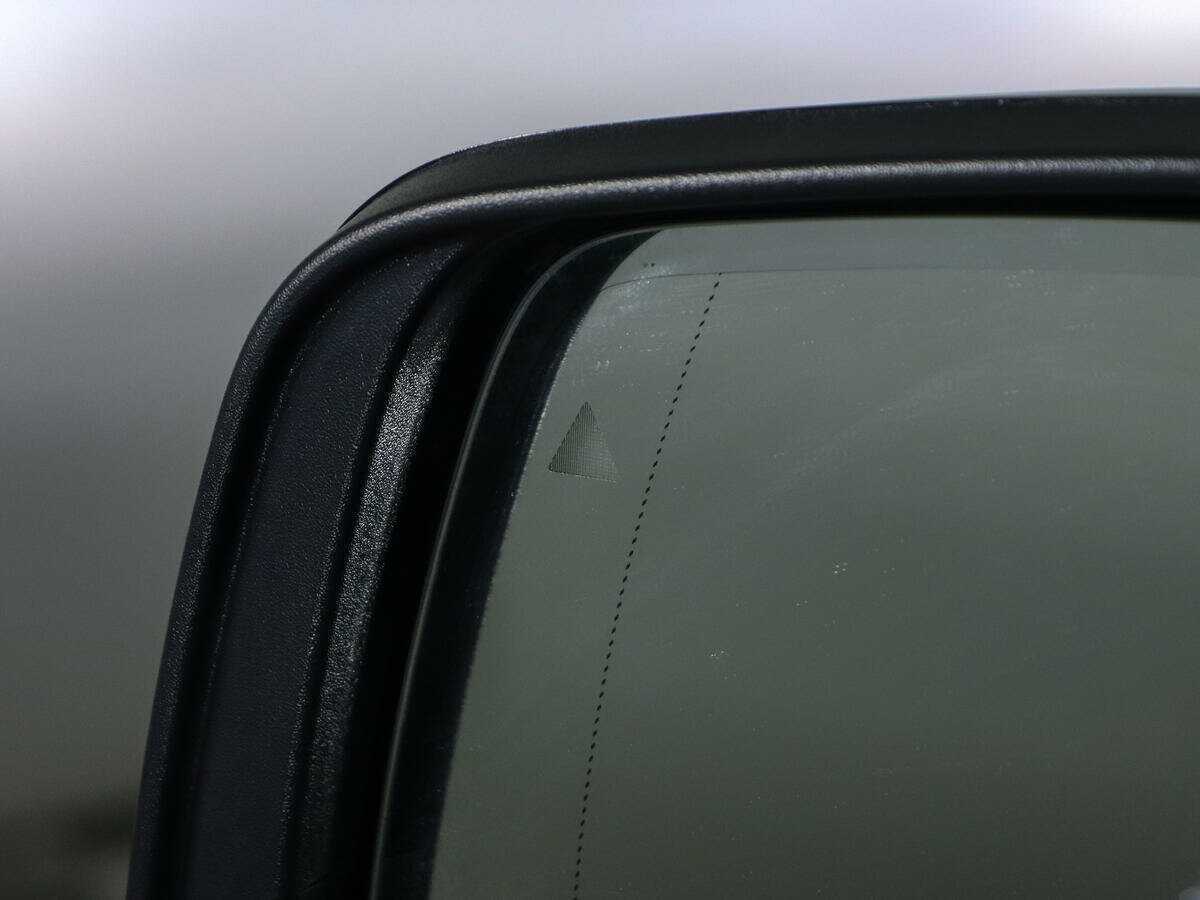 Jeep Grand Cherokee 2018 года с пробегом. Фото: #18