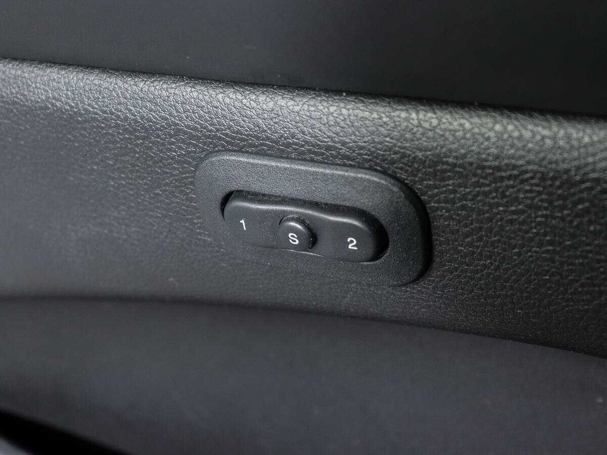 Jeep Grand Cherokee 2018 года с пробегом. Фото: #20