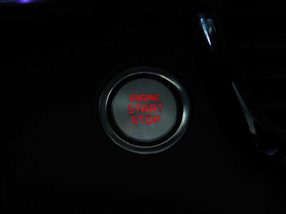 Kia Optima 2019 года с пробегом. Фото: #16