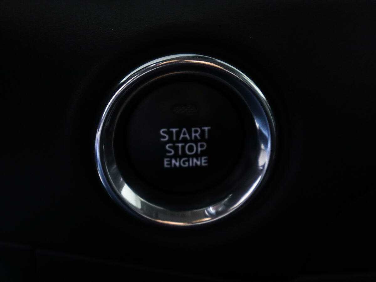 Mazda CX-5 2019 года с пробегом. Фото: #16