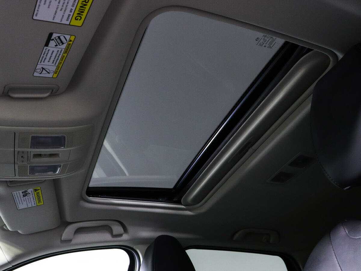 Mazda CX-5 2019 года с пробегом. Фото: #17