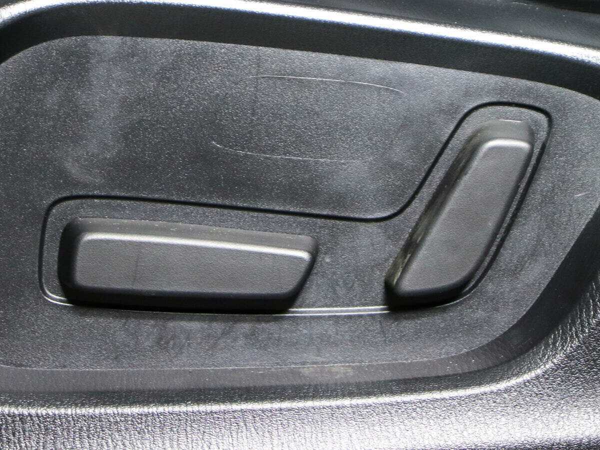 Mazda CX-5 2019 года с пробегом. Фото: #18