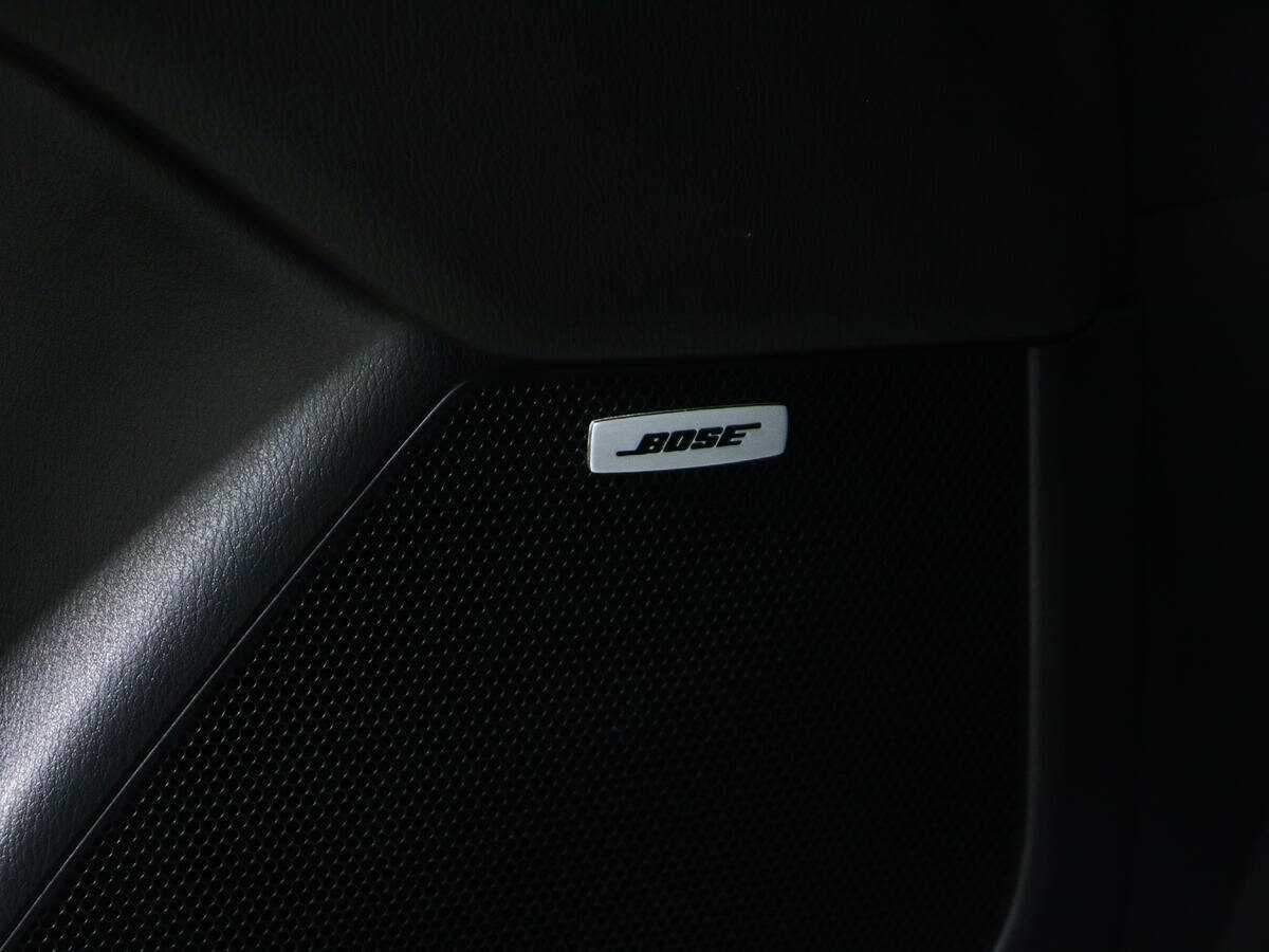 Mazda CX-5 2019 года с пробегом. Фото: #19