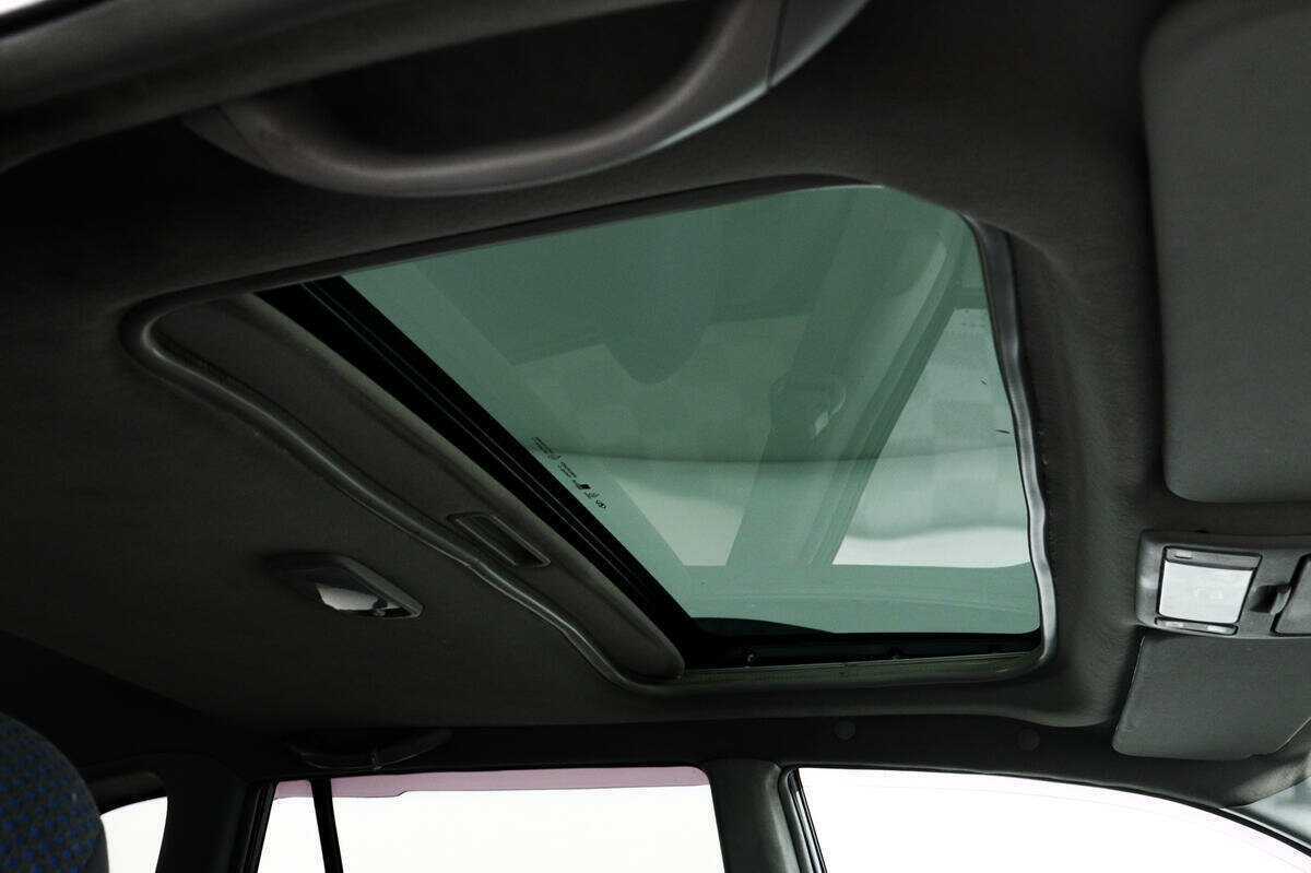 Chery Tiggo (T11) 2010 года с пробегом. Фото: #14