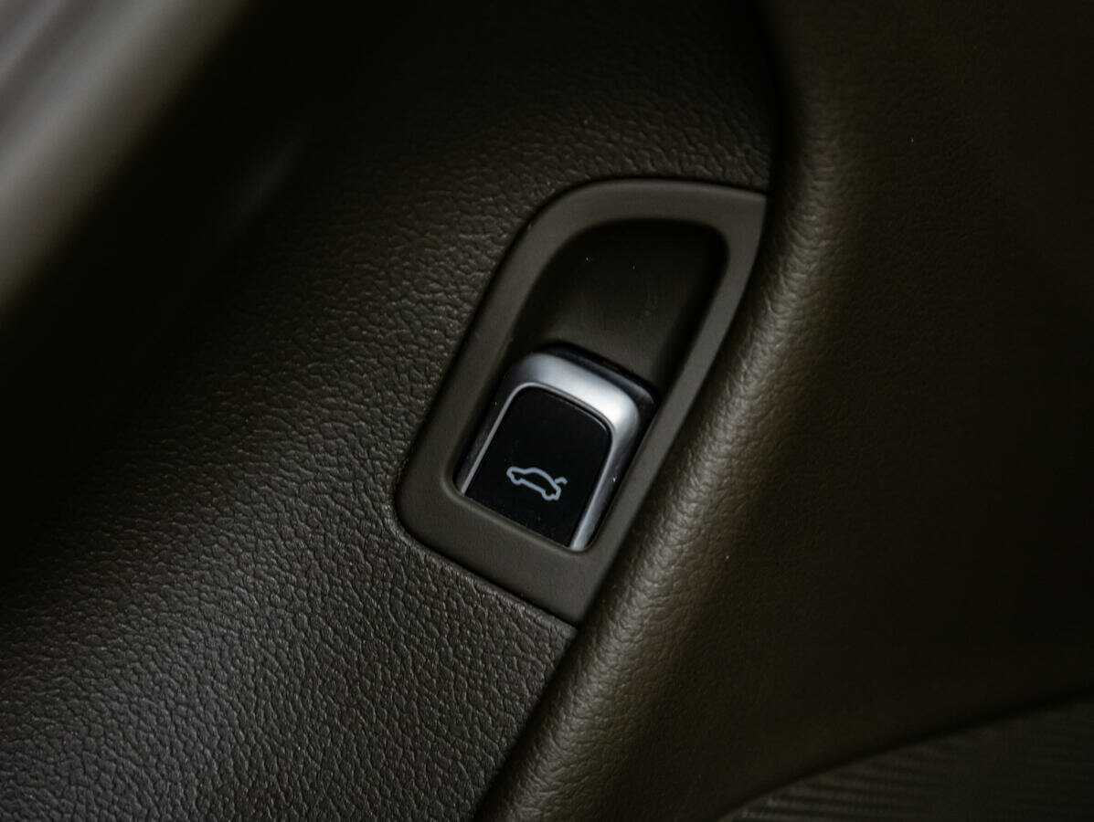 Audi A5 2015 года с пробегом. Фото: #17