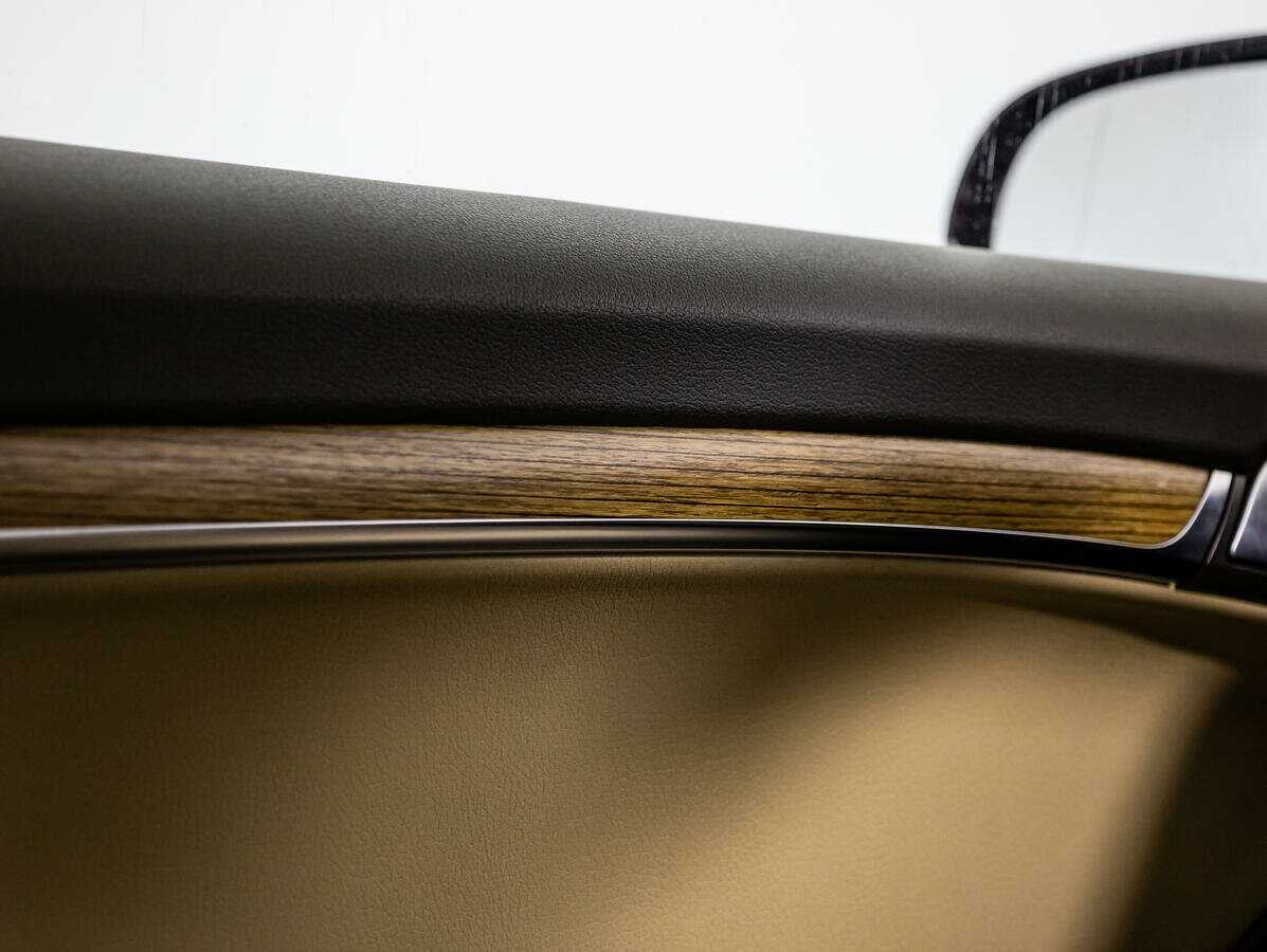 Audi A5 2015 года с пробегом. Фото: #20