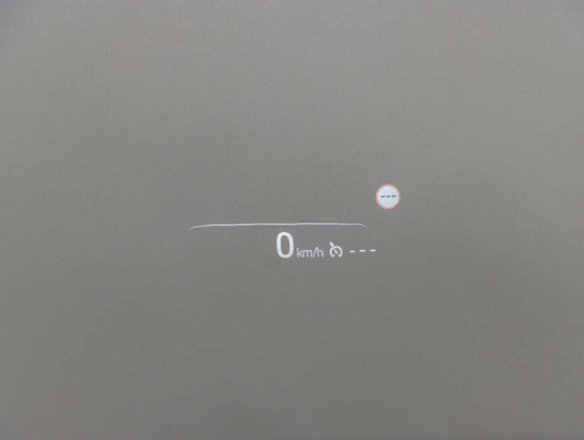 Mazda CX-5 2017 года с пробегом. Фото: #15