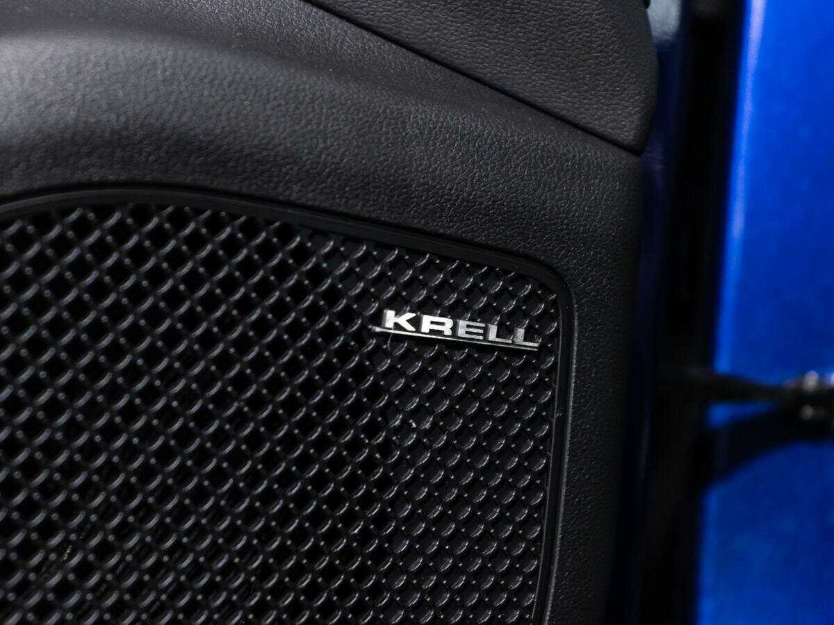 Hyundai Tucson 2023 года с пробегом. Фото: #21