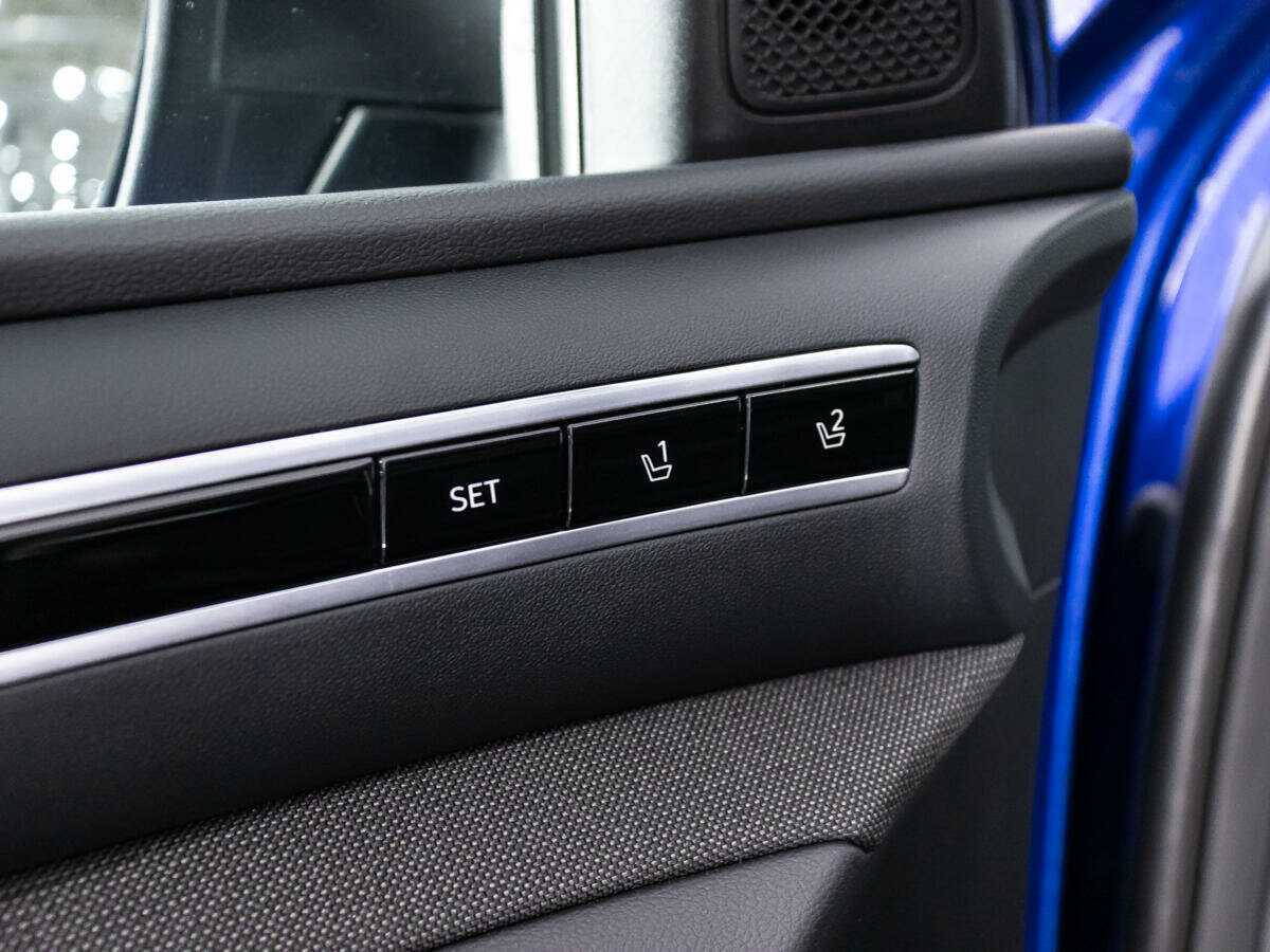 Hyundai Tucson 2023 года с пробегом. Фото: #23