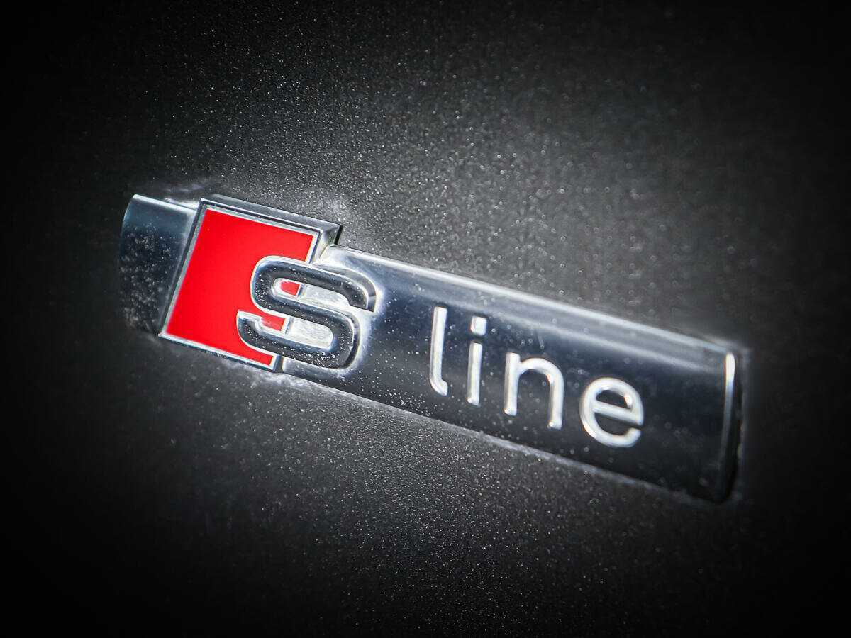 Audi A7 2012 года с пробегом. Фото: #23