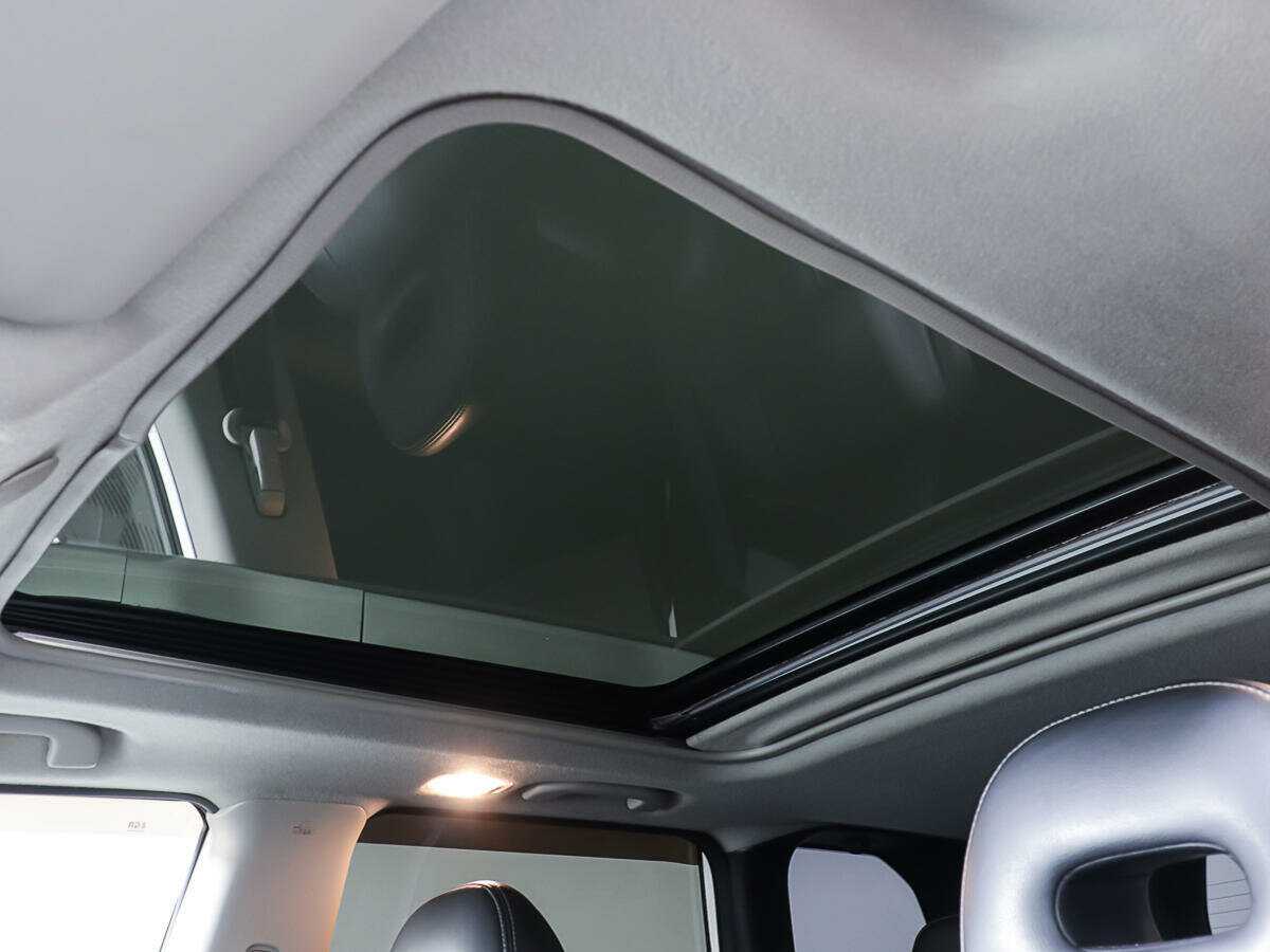 Nissan X-Trail 2011 года с пробегом. Фото: #22