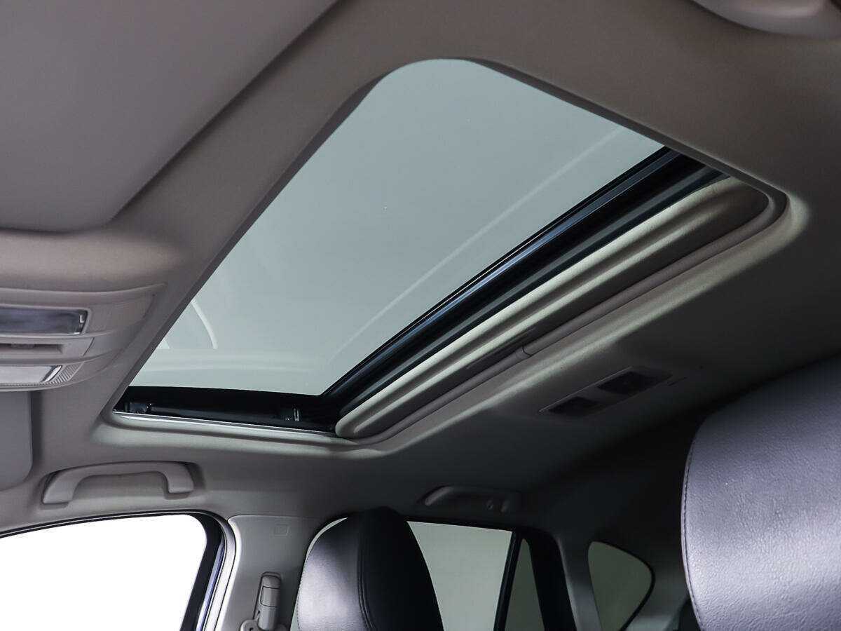 Mazda CX-5 2015 года с пробегом. Фото: #22