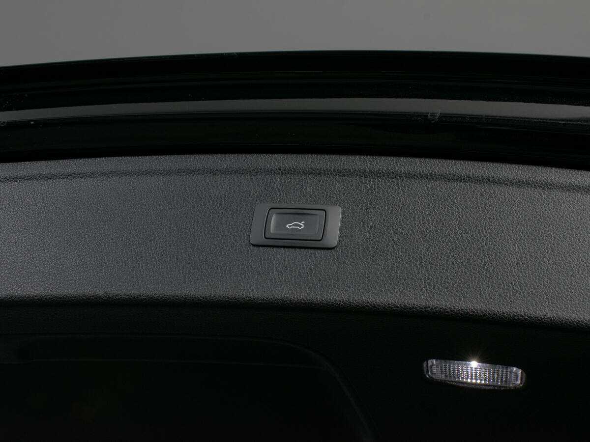 Audi Q5 2021 года с пробегом. Фото: #7