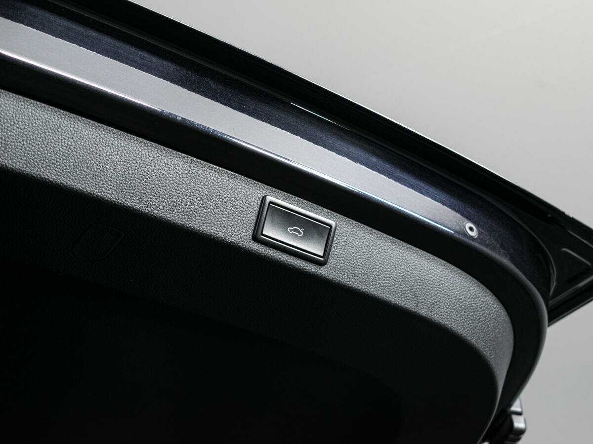 Skoda Karoq 2020 года с пробегом. Фото: #8