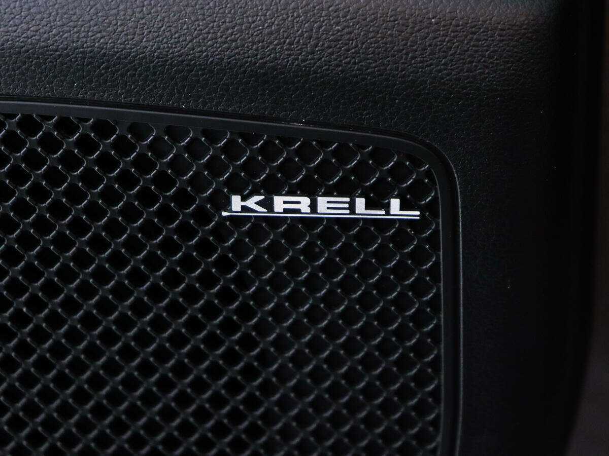 Hyundai Tucson 2022 года с пробегом. Фото: #15