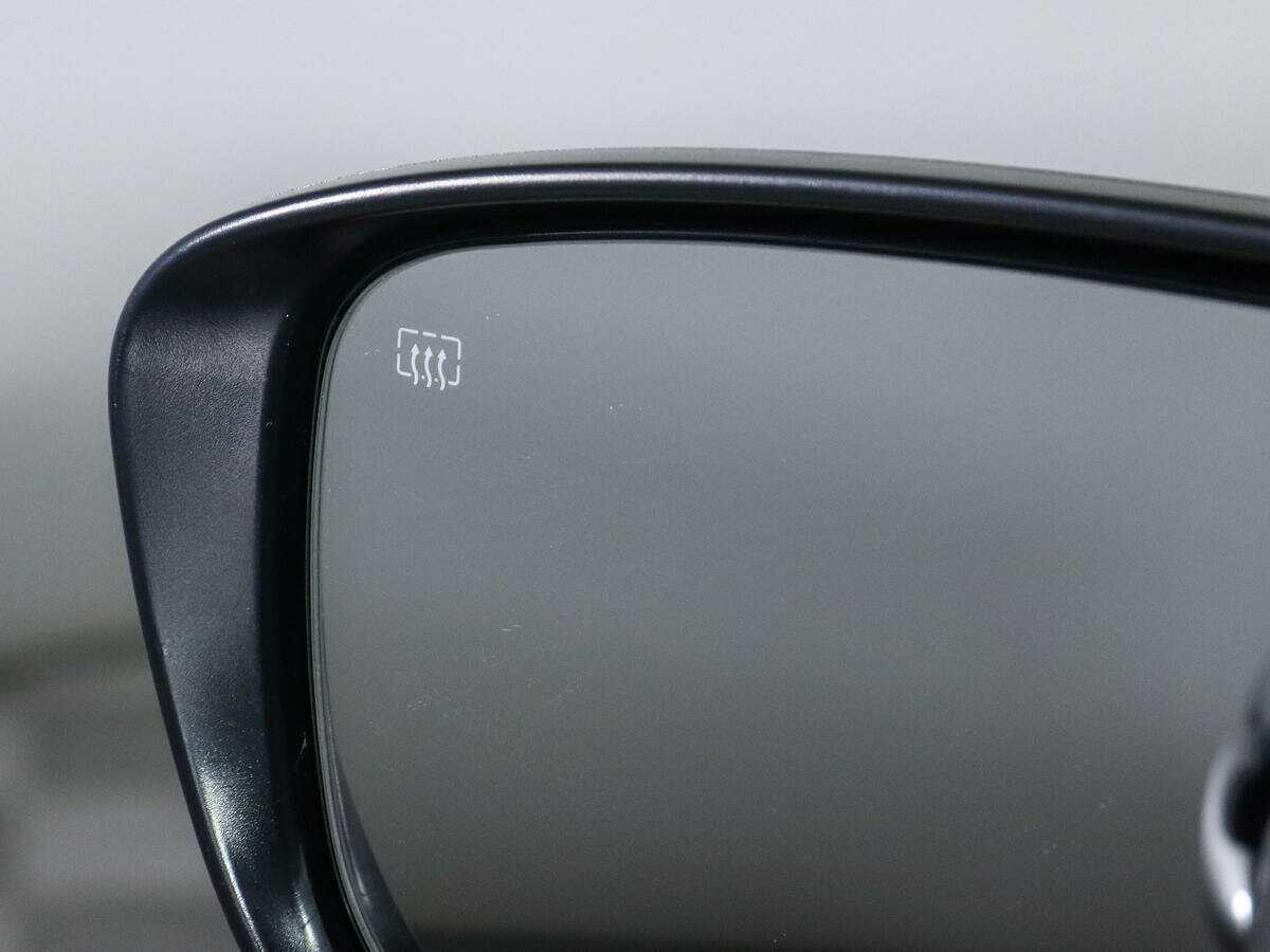 Б/У Ниссан Кашкай 2019 года. Фото: #12