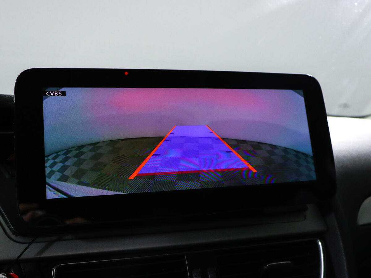 Audi A4 2009 года с пробегом. Фото: #12