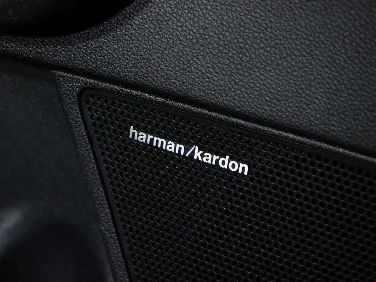 Б/У Киа Оптима 2019 года. Фото: #25