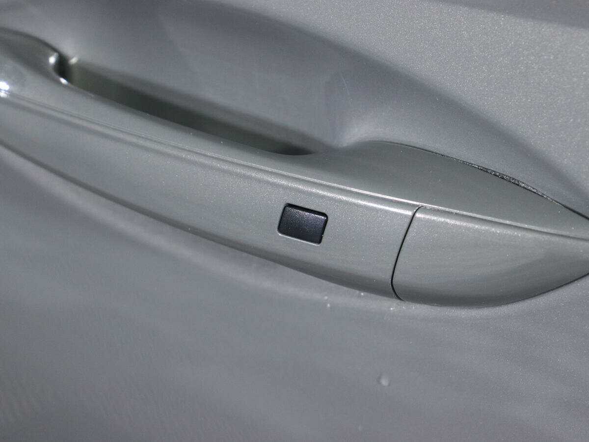 Hyundai Sonata 2020 года с пробегом. Фото: #17