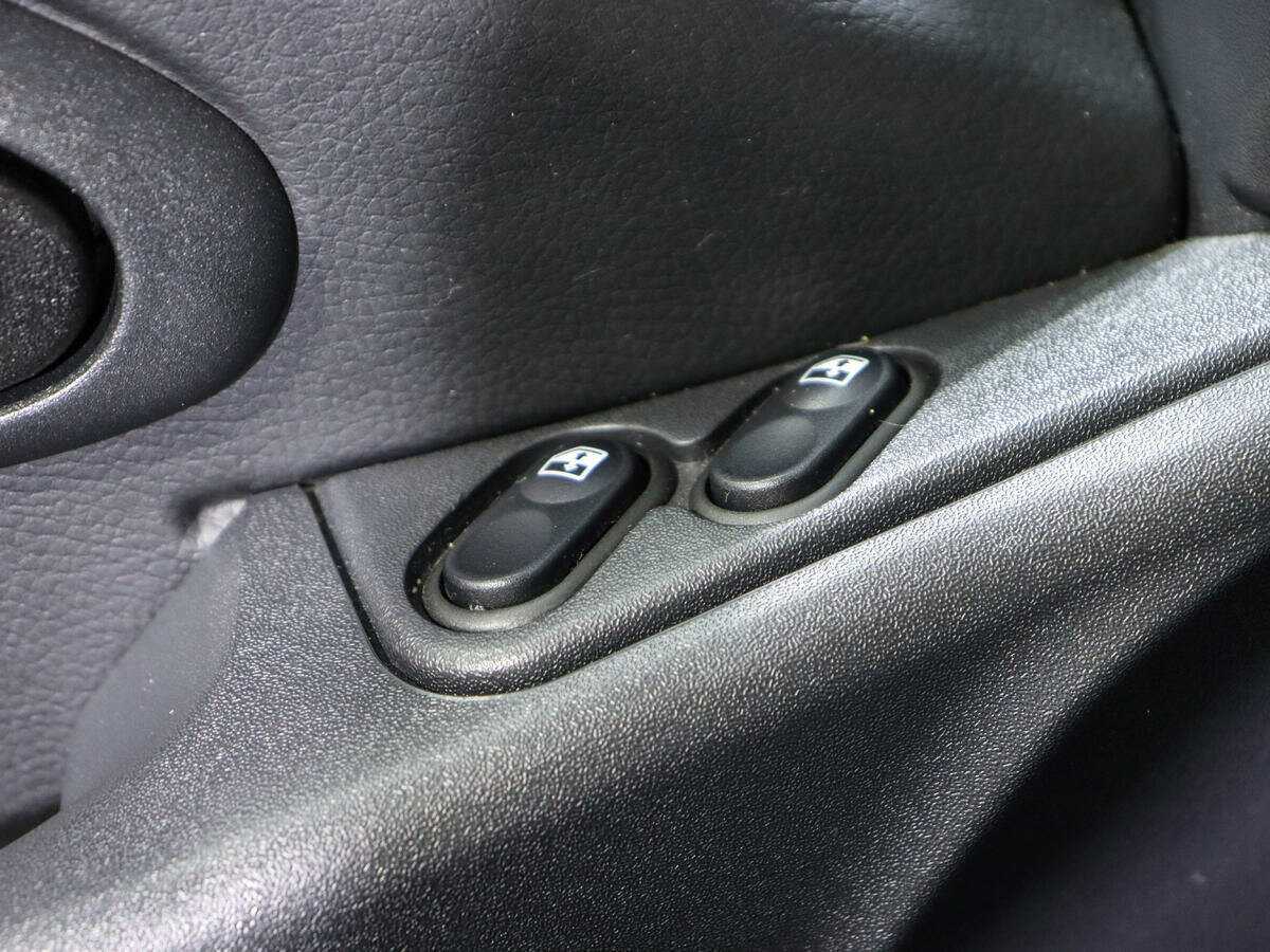 Б/У Лада (ВАЗ) Нива 2022 года. Фото: #12