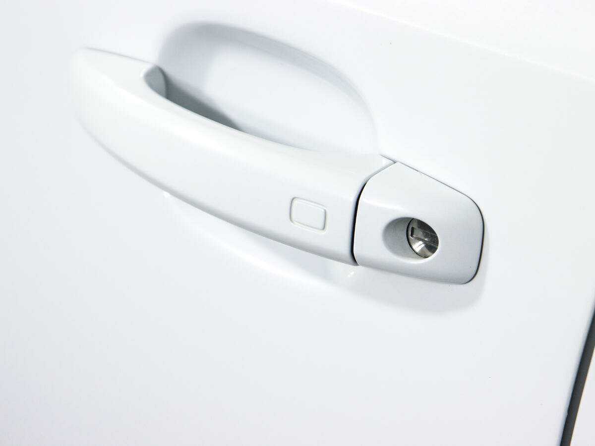 Audi S5 2011 года с пробегом. Фото: #16