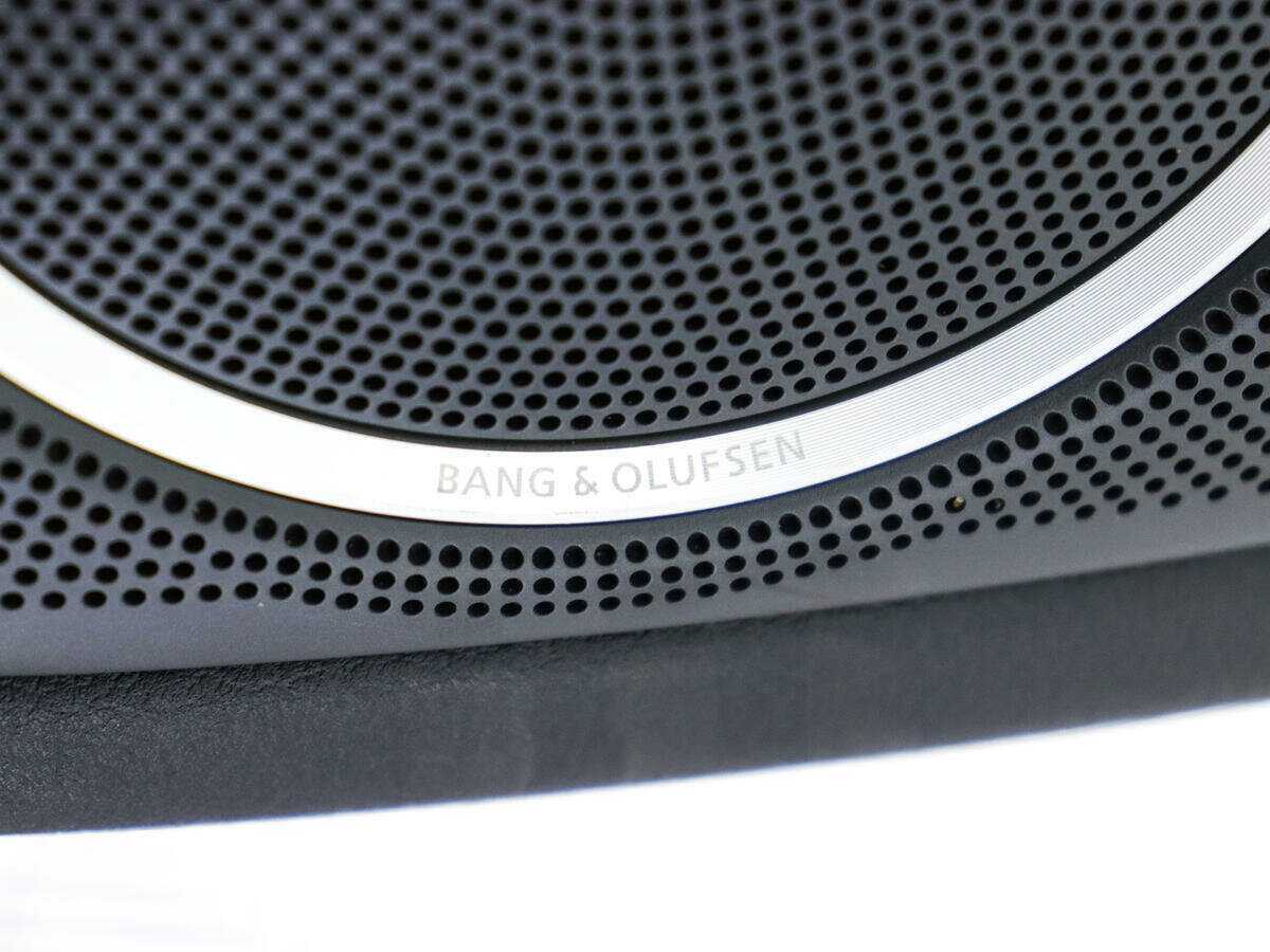 Audi S5 2011 года с пробегом. Фото: #18