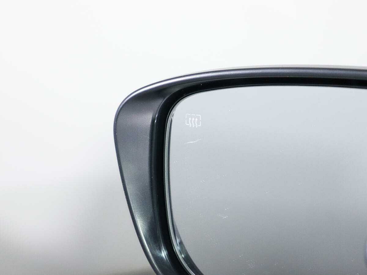 Nissan X-Trail 2020 года с пробегом. Фото: #14