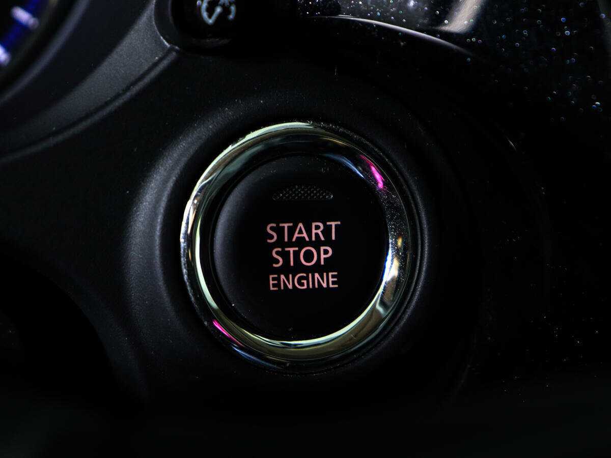 Mitsubishi Outlander 2021 года с пробегом. Фото: #14