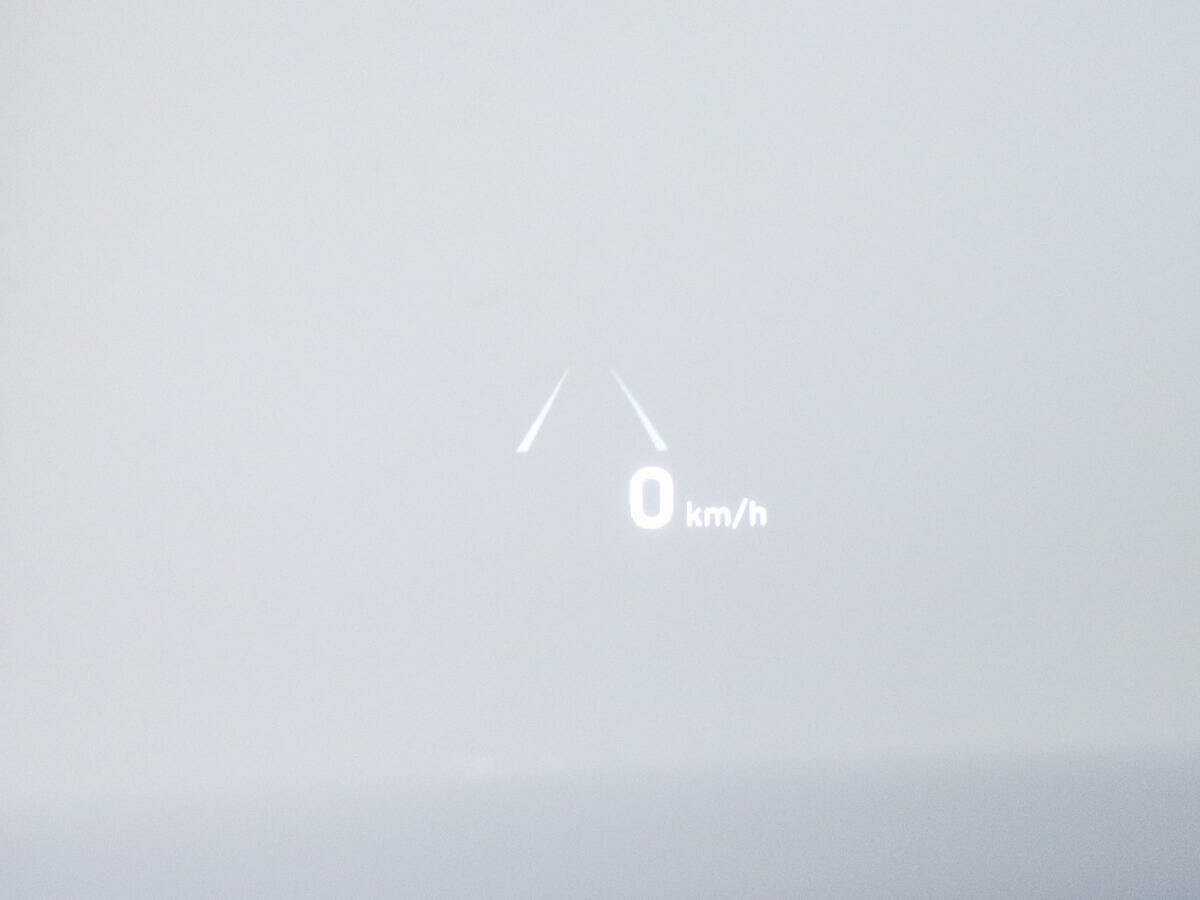 Hyundai Palisade 2021 года с пробегом. Фото: #14