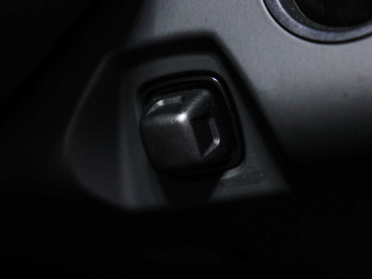 Audi Q8 2019 года с пробегом. Фото: #18