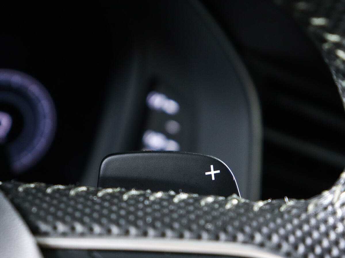 Audi Q8 2019 года с пробегом. Фото: #24