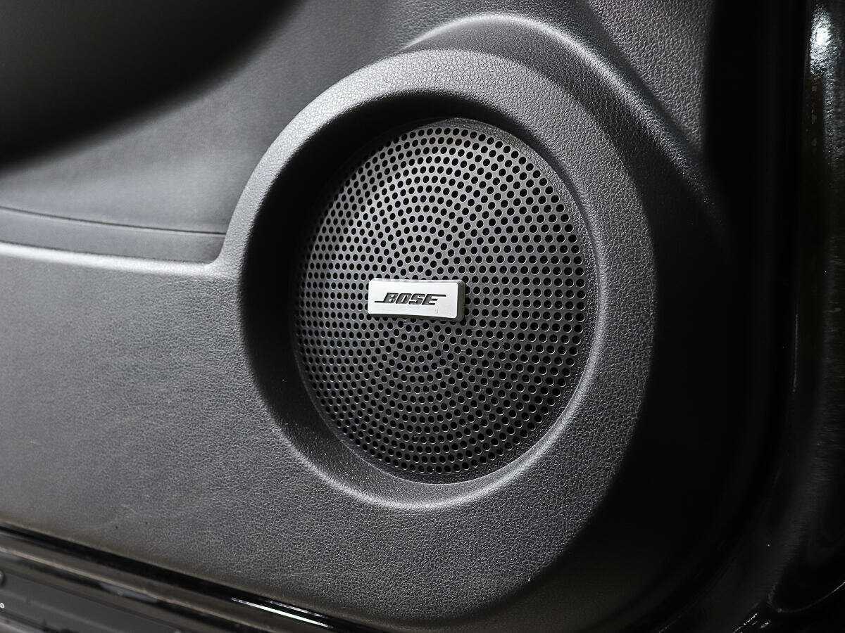 Nissan Qashqai 2010 года с пробегом. Фото: #15